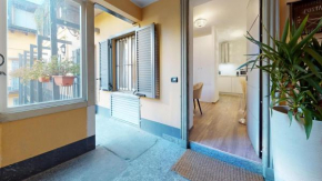 Guest house Duomo Milano Milano